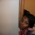 DAyshIa SMIth