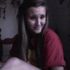 Emma Fitzsimmons
