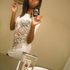 Nichelle Valentine
