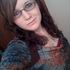Katie Lierman