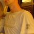 Lewis Gamble