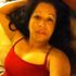 Sandy Martinez