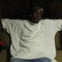 Anthony King