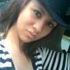 Carolina Sh