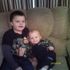 zaiden stonestreet