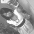 Ron'Ericka Williams