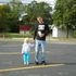 travis johnson