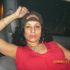 U will Never knw