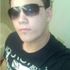 Alex Thomas