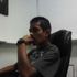 Bryant Troncoso