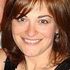 Claudine Gandolfi