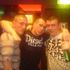 Andy Bell