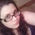 Jessica Bonin