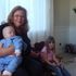 Janice Cravens