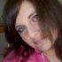 Tiffany Blau