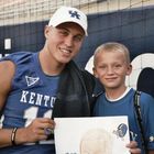Colton Callis