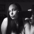 Jessica Nicole Watson