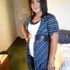 Xochitl Barraza