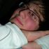 Michael Klanner