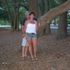 Tammy Parkerson