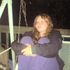 Michelle Jones