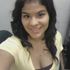 Corina Correa
