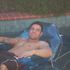 Aaron C