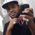 Shamar Armstrong