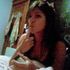 Jessica Briere