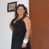 VIVIana MUy X encIma