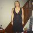Gemma Young