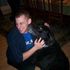 Travis Stecher