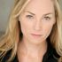 Mindy Hamilton