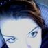 Candace Buie