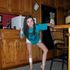 Skyanne Merritt