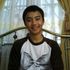 Aryanda Haris Cik