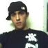 anthony FERNANDEZ