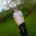 luke hayward