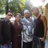 wilfredo santiago