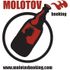 Molotov Booking