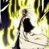 Kenpachi Zaraki
