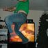 Adam Bice