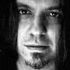 Dave Lizmi