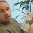 Karl Pilkington