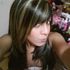 maria Fernanda hernandez