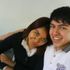 JesuS riickardo CompEan