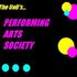 Performing Arts Society