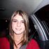 Alicia Lankford
