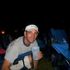 Jeremy Carlson