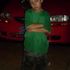 Cejay Bright